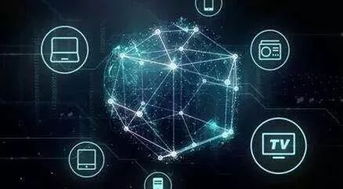 共赴视听盛宴，第五届中国网络视听大会天府TV与你不见不散